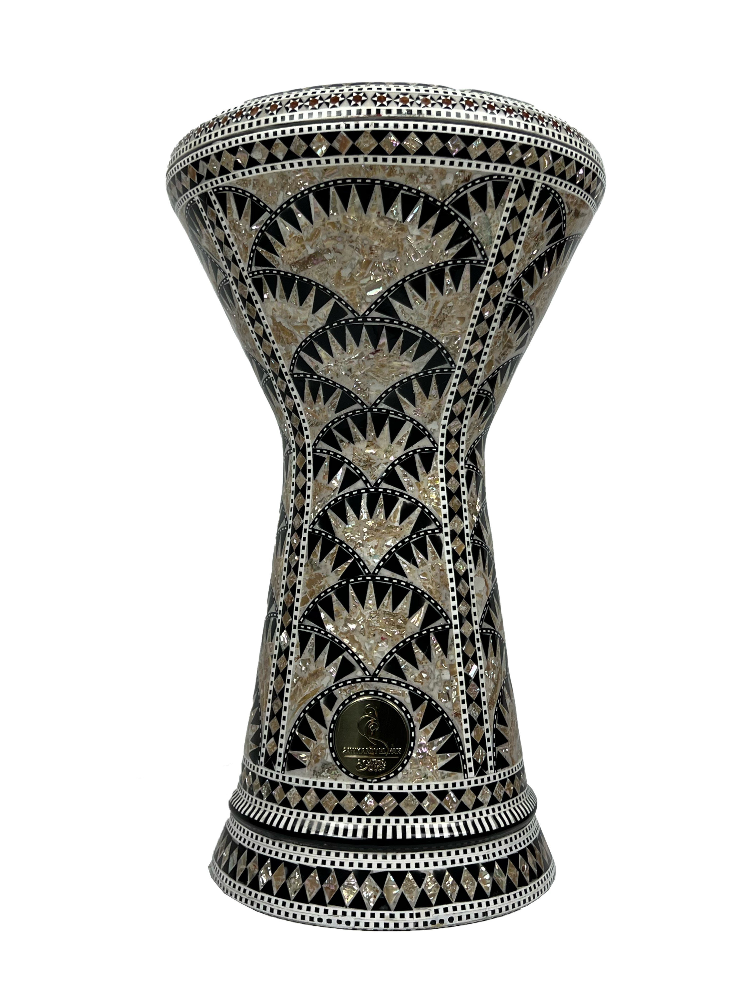 gawharet-el-fan-23-profesyonel-darbuka-174d04.jpg