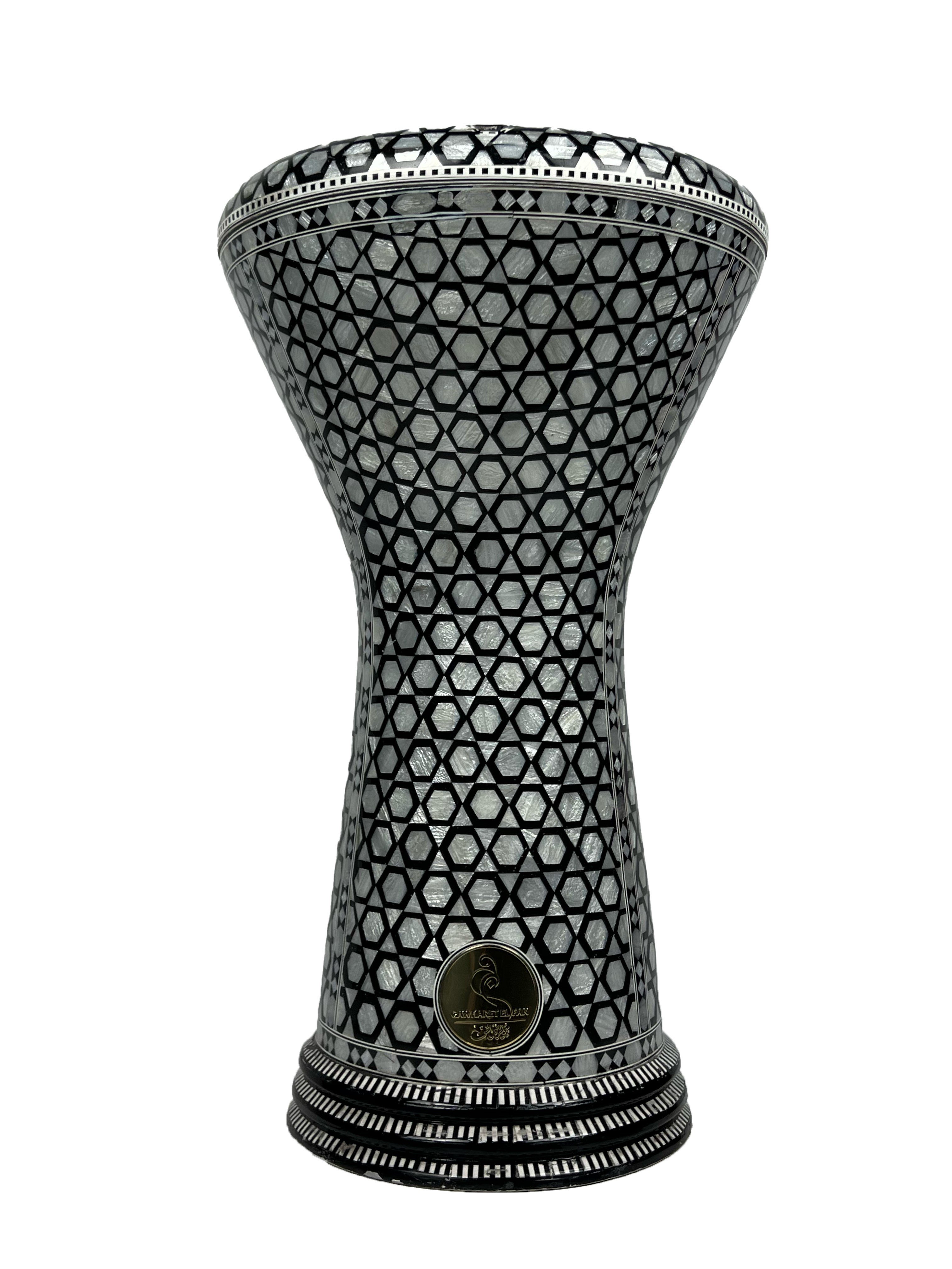 gawharet-el-fan-23-profesyonel-darbuka-19f5aa.jpg