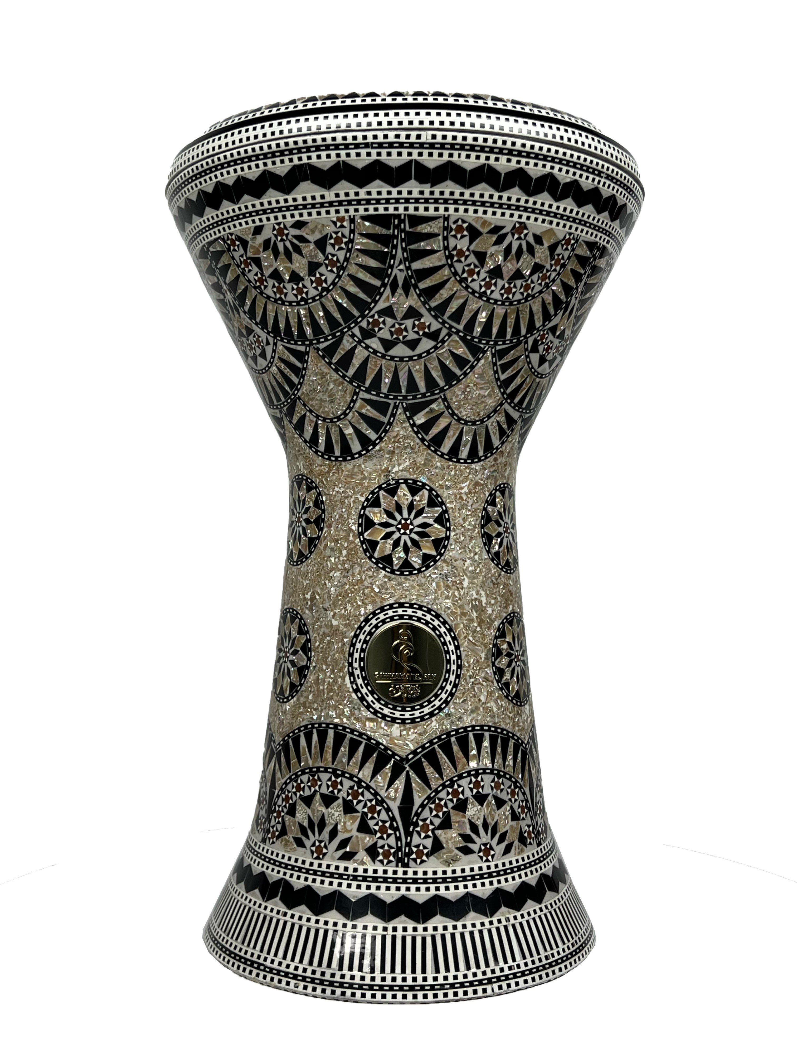 gawharet-el-fan-23-profesyonel-darbuka-2a6e85.jpg