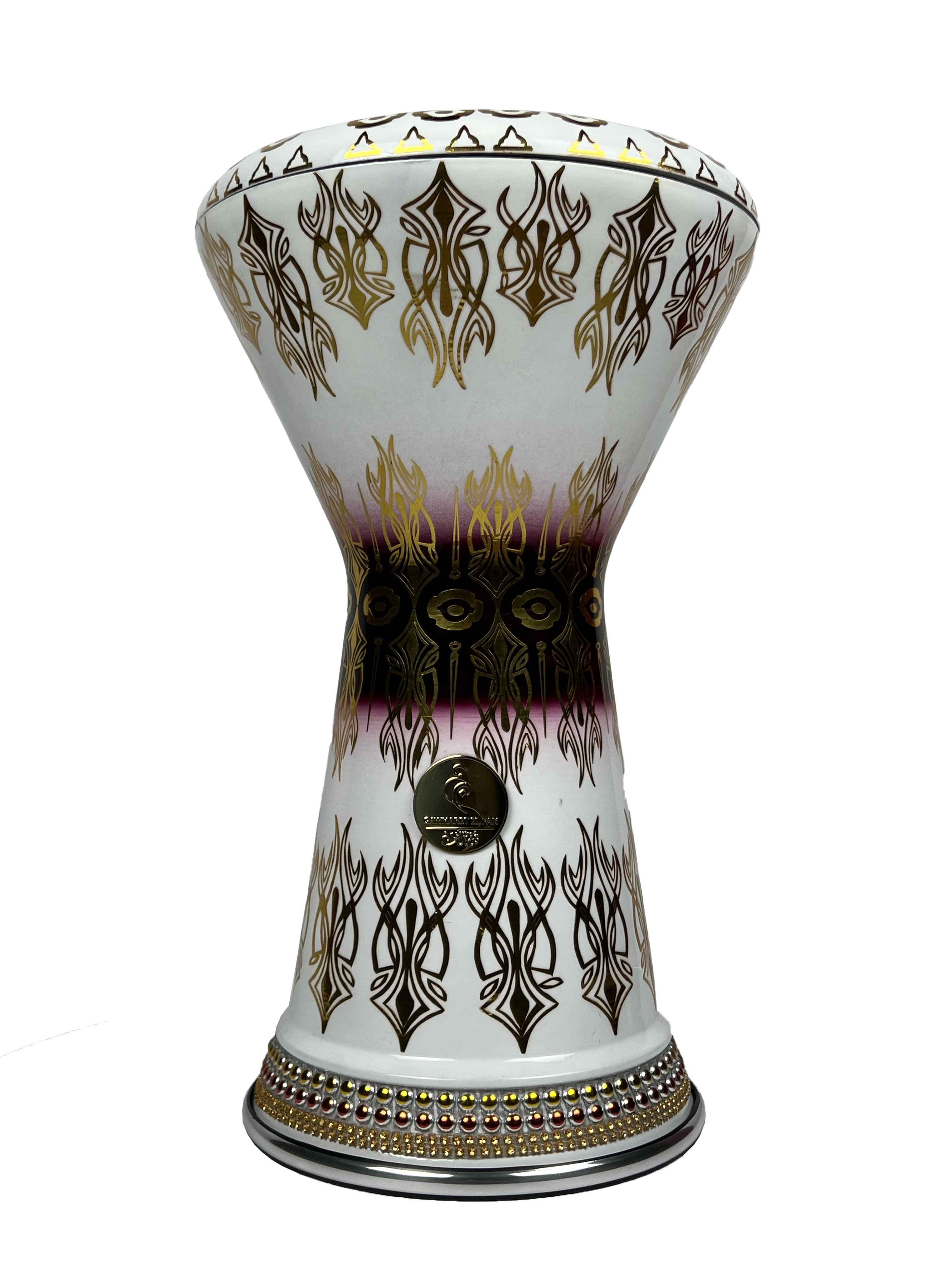 gawharet-el-fan-23-profesyonel-darbuka-3d8-94.jpg