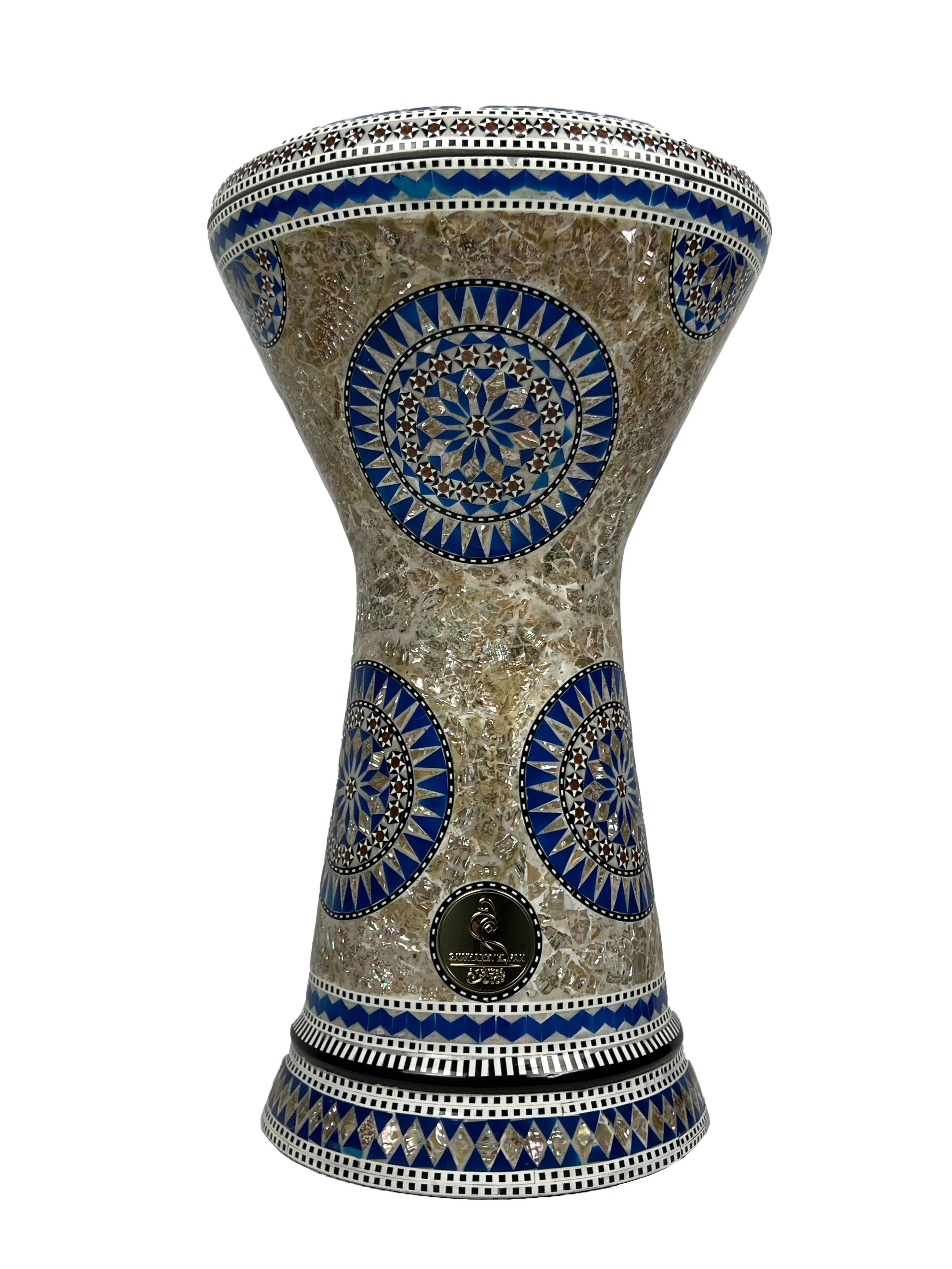 gawharet-el-fan-23-profesyonel-darbuka-425-42.jpg