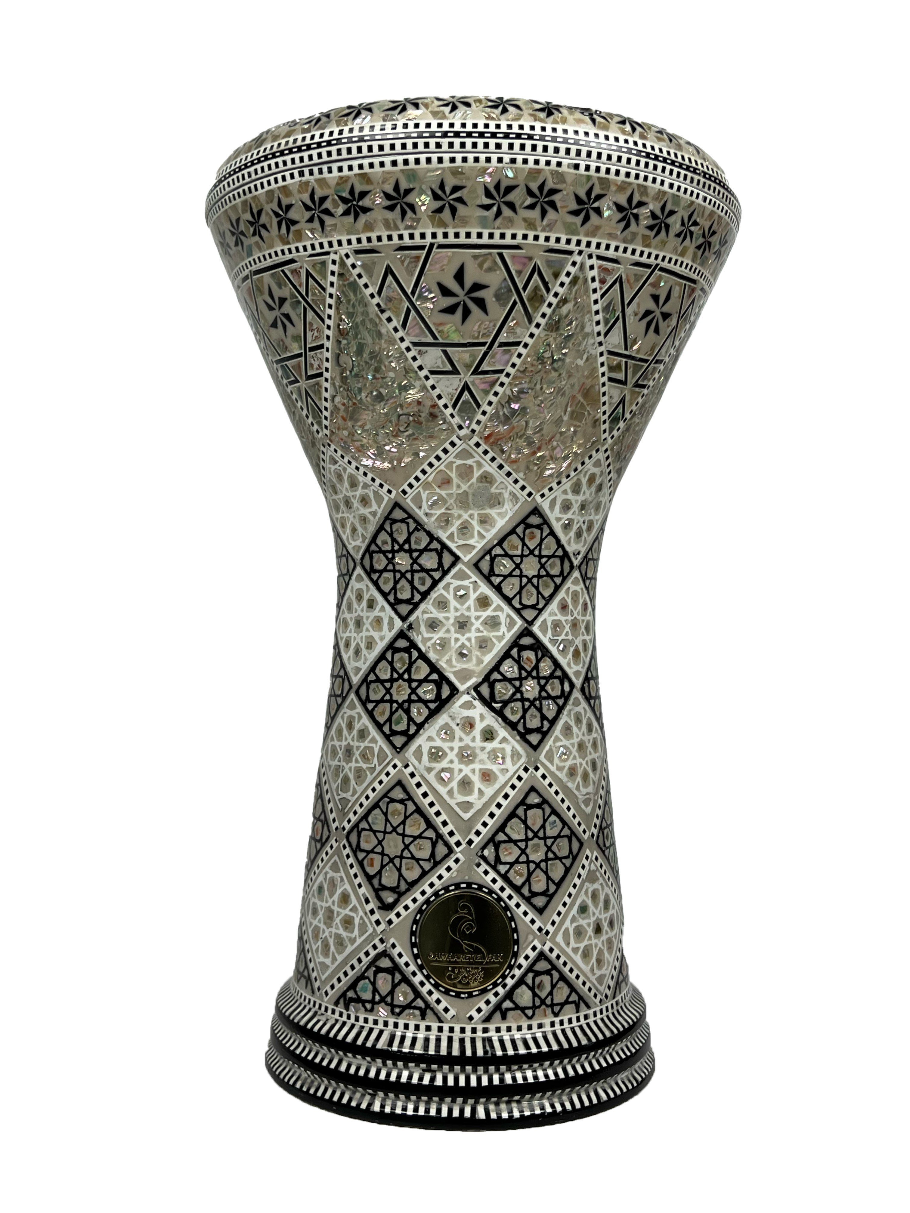 gawharet-el-fan-23-profesyonel-darbuka-4a-2fc.jpg