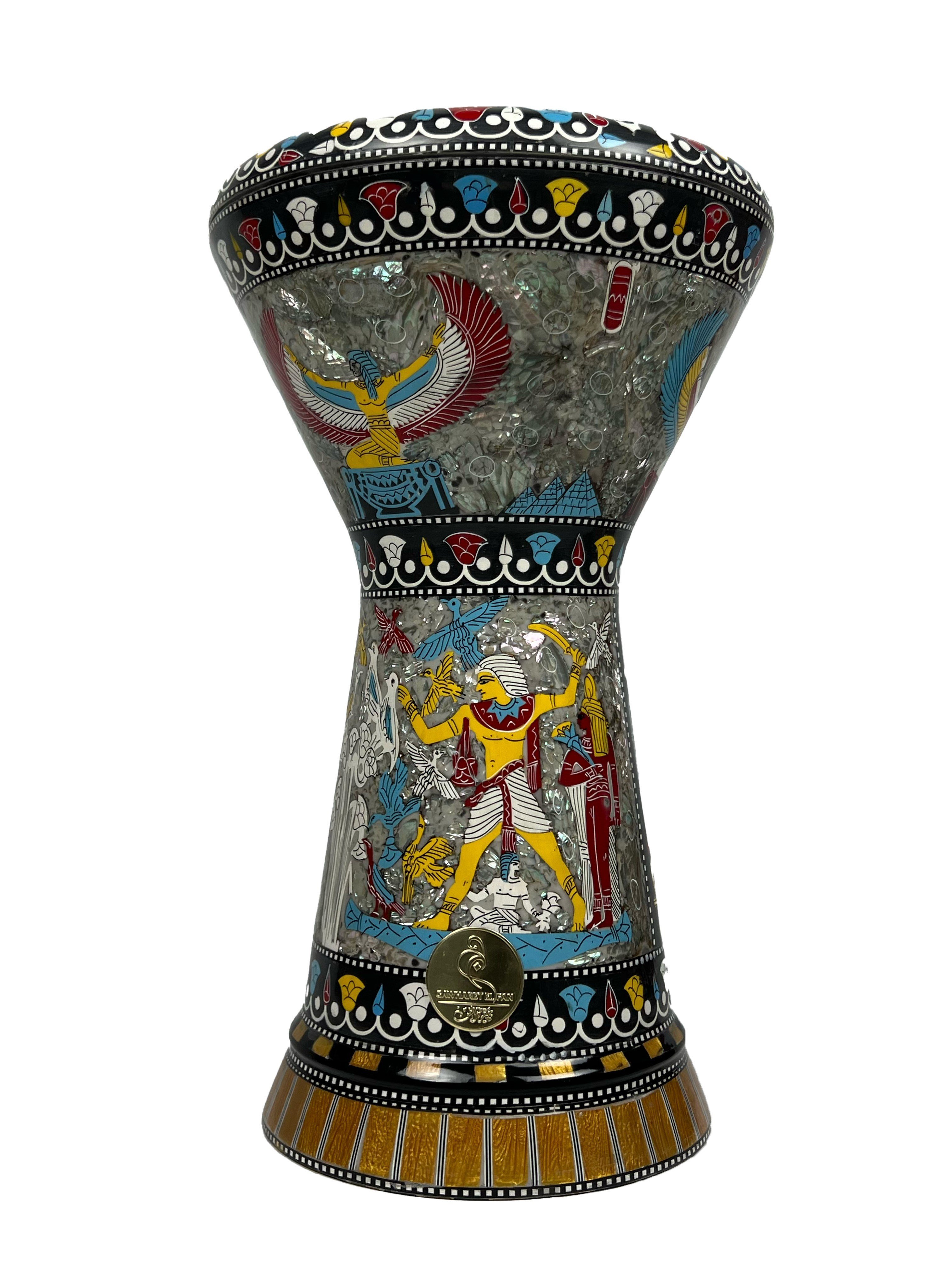 gawharet-el-fan-23-profesyonel-darbuka-4a85-a.jpg