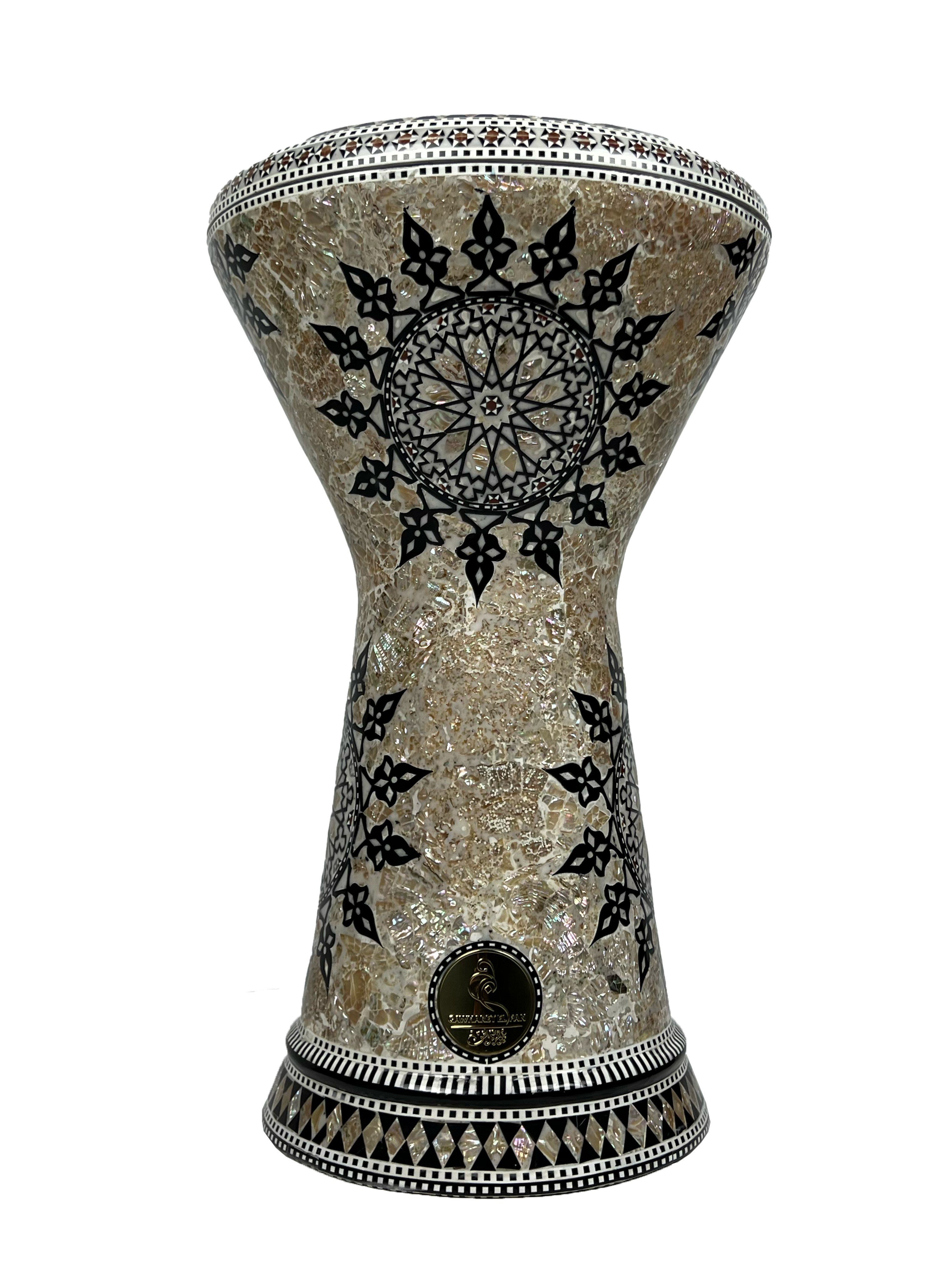 gawharet-el-fan-23-profesyonel-darbuka-7428-4.jpg