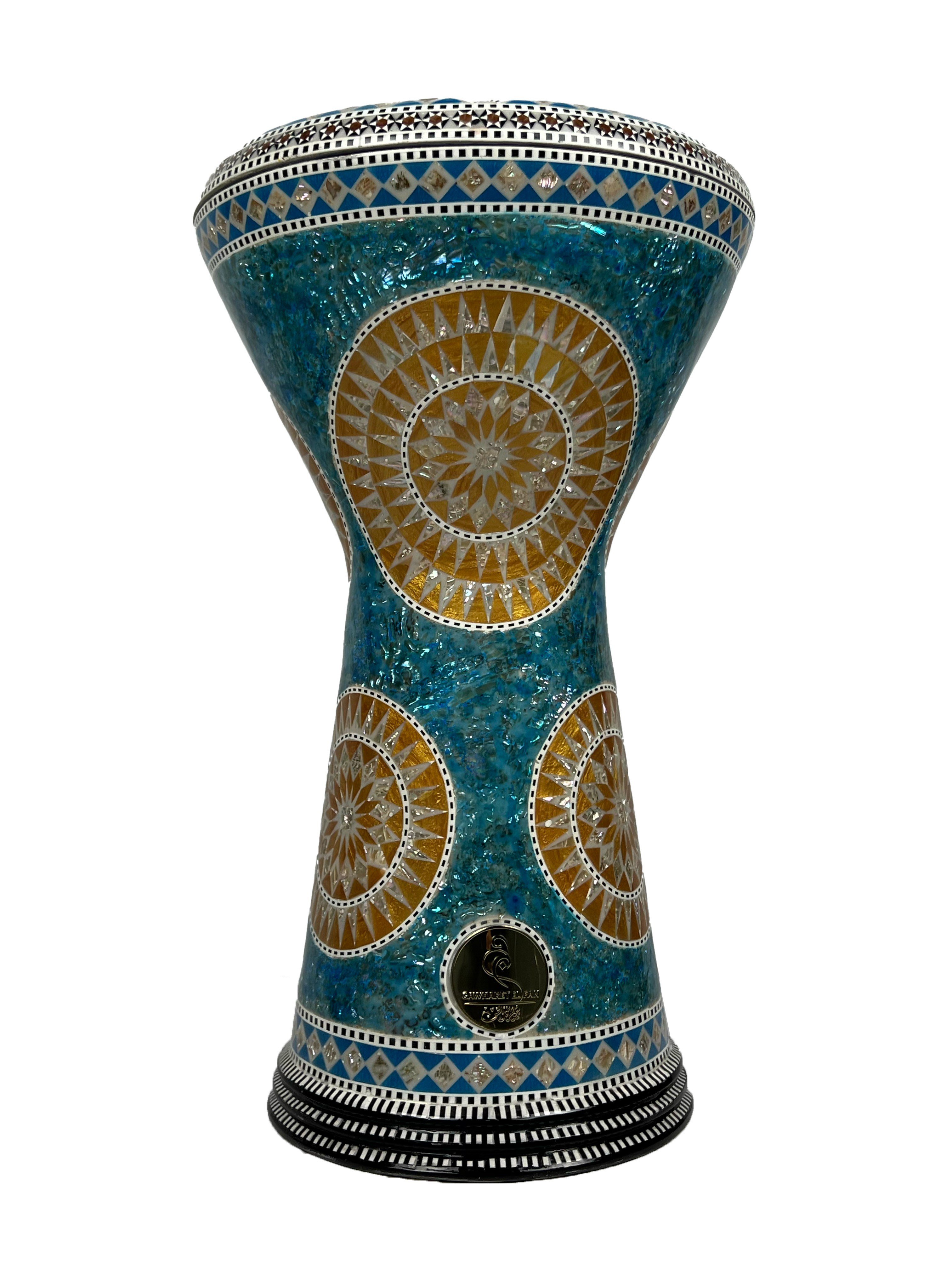 gawharet-el-fan-23-profesyonel-darbuka-7e4dcb.jpg