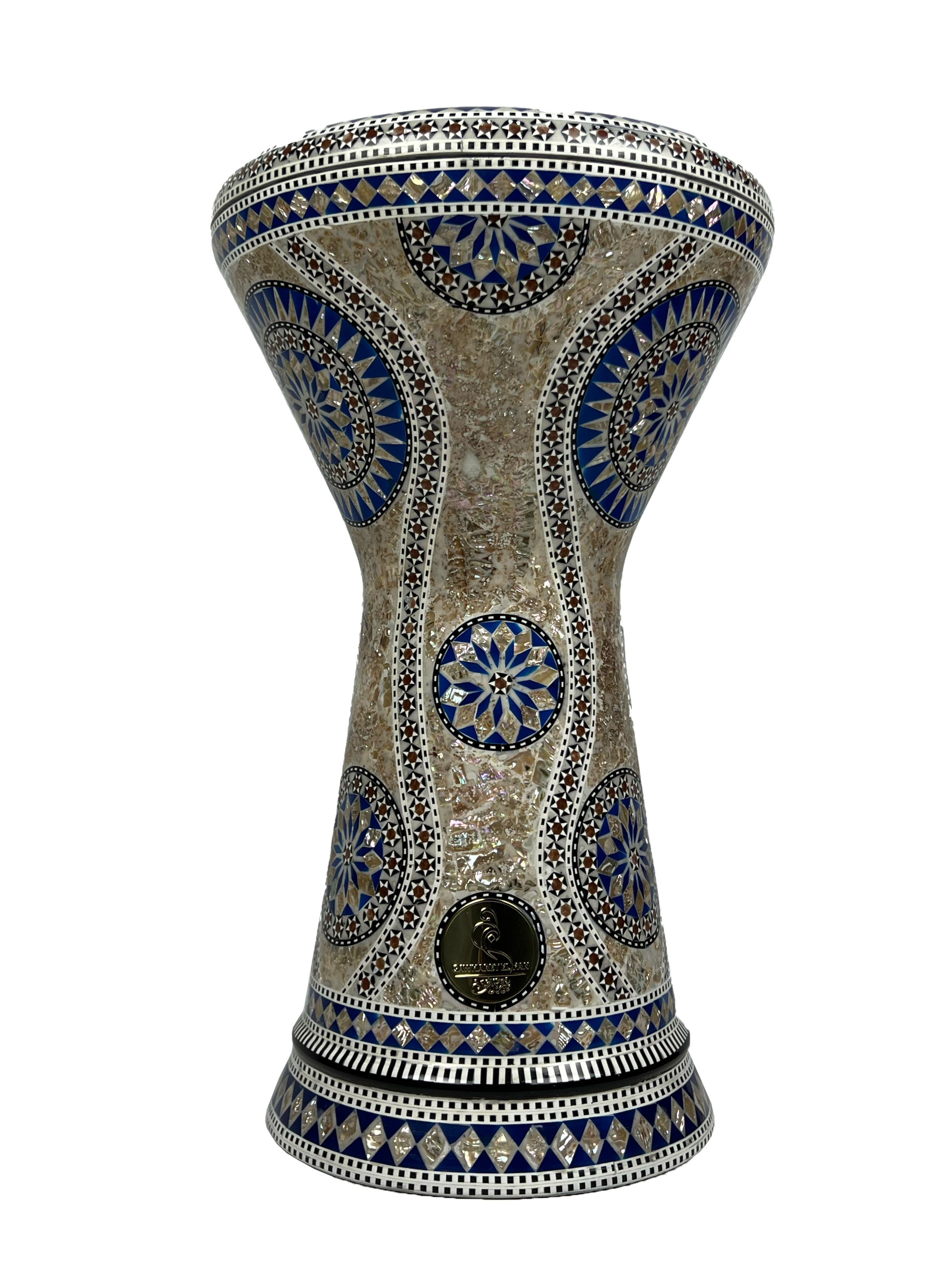 gawharet-el-fan-23-profesyonel-darbuka-973-bc.jpg
