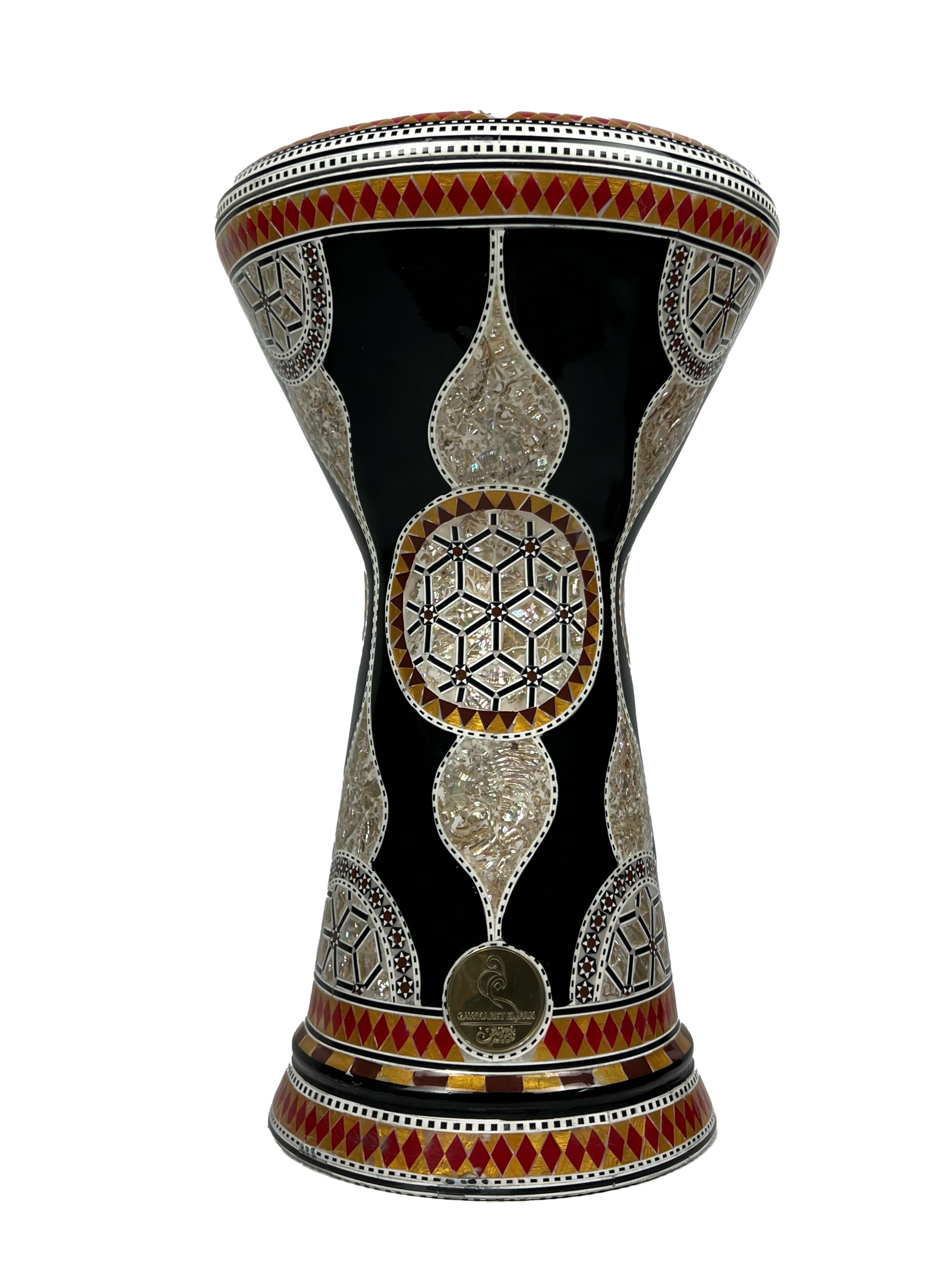 gawharet-el-fan-23-profesyonel-darbuka-9c9-88.jpg