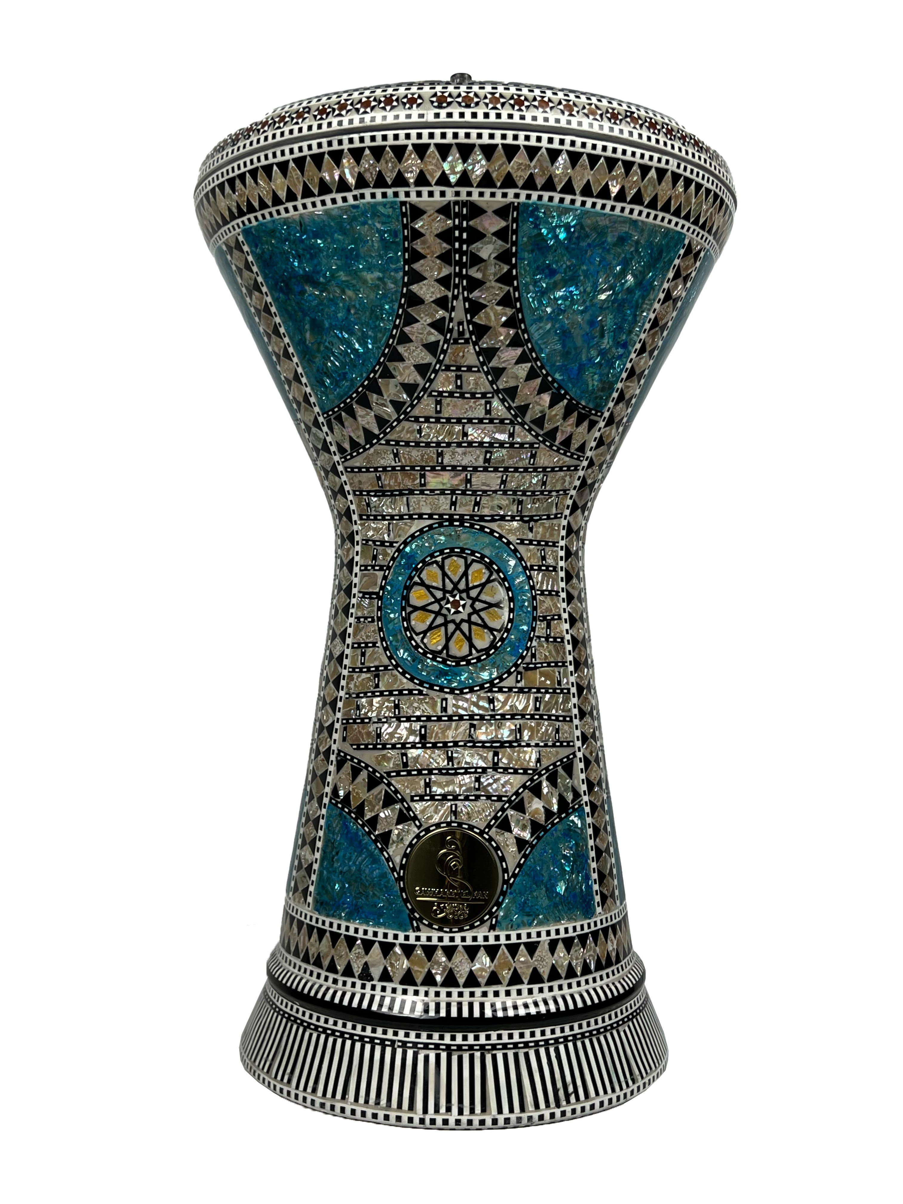 gawharet-el-fan-23-profesyonel-darbuka-ad7f9c.jpg