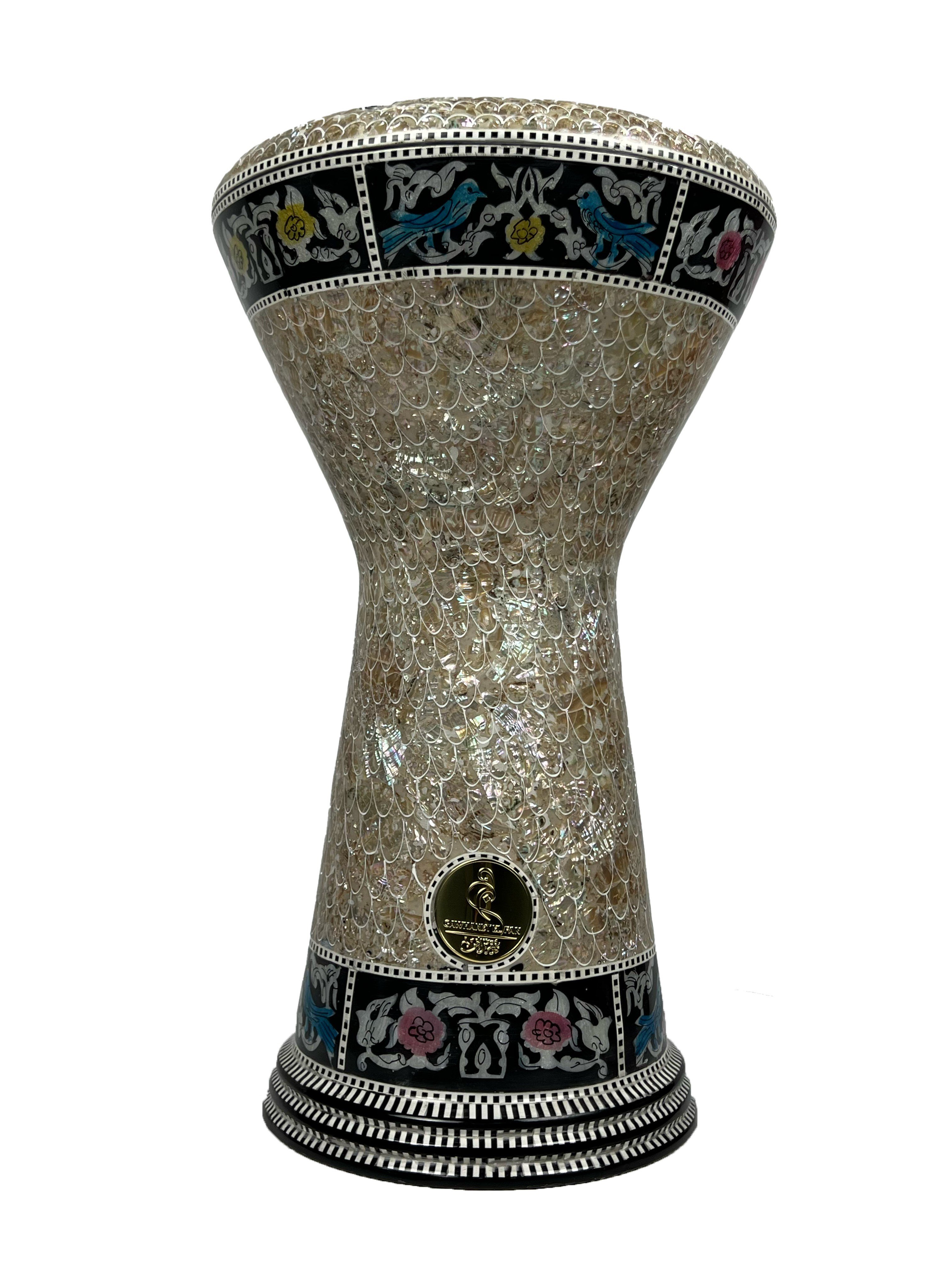 gawharet-el-fan-23-profesyonel-darbuka-b-47f1.jpg