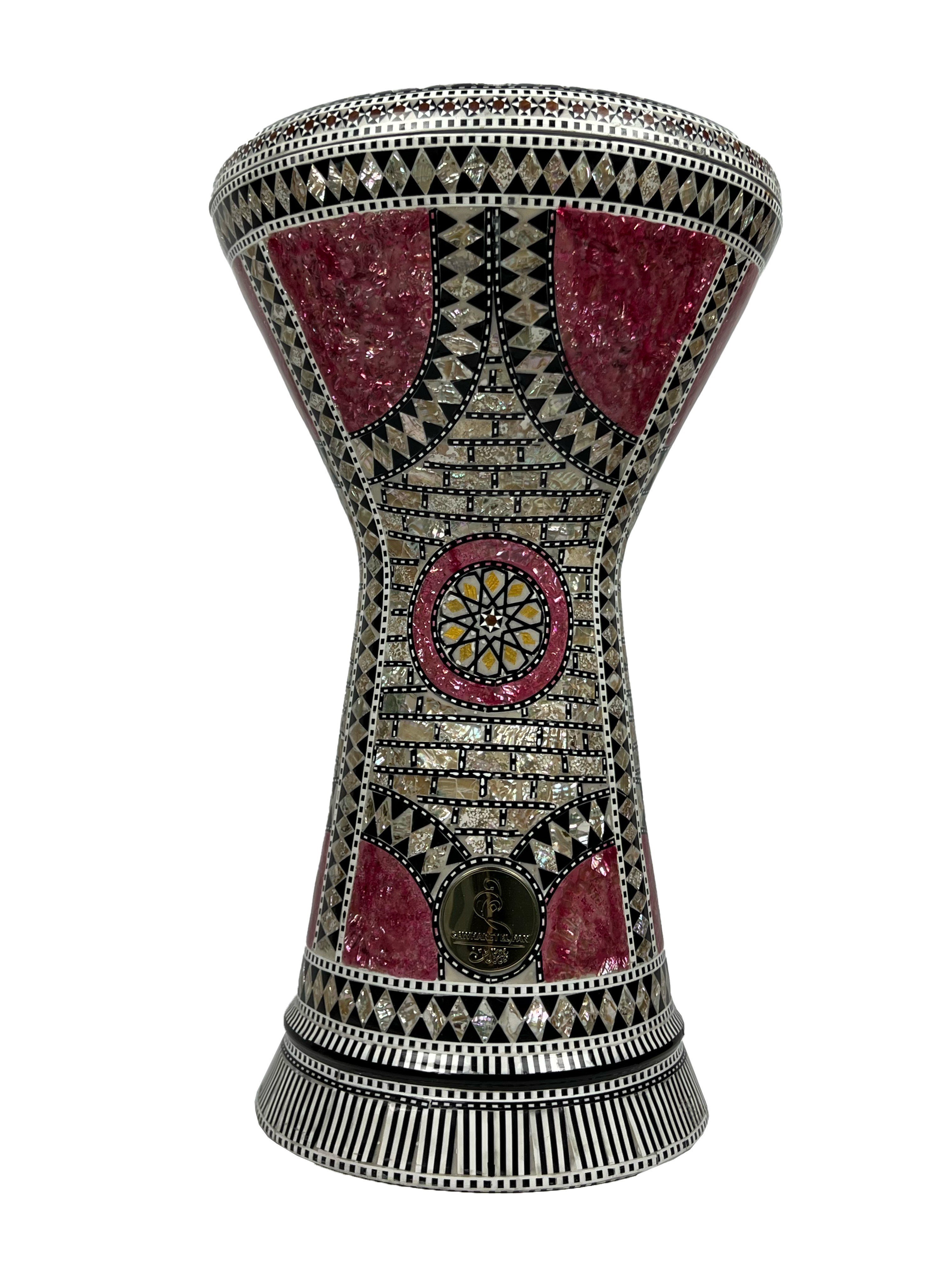 gawharet-el-fan-23-profesyonel-darbuka-e19c-4.jpg