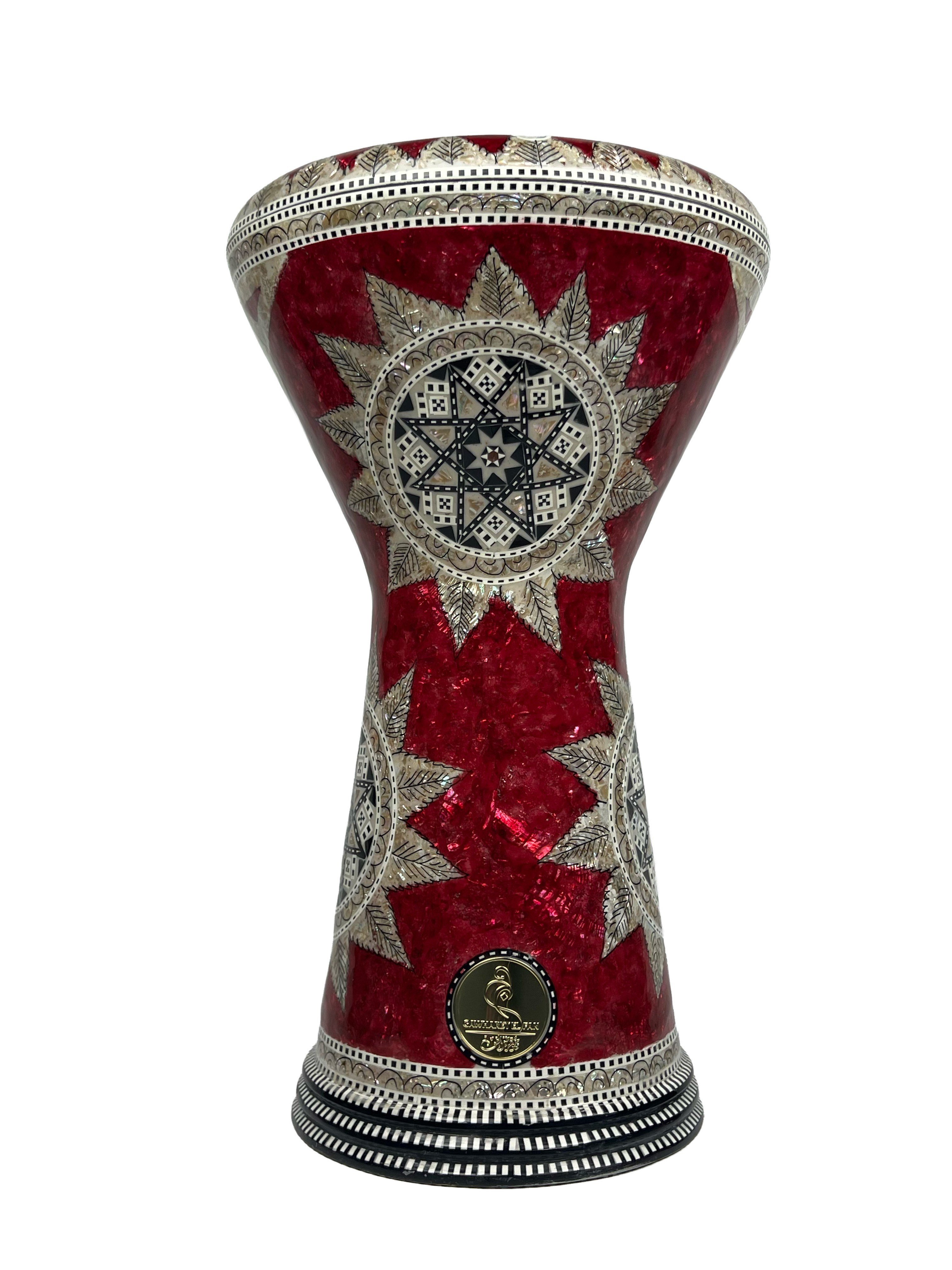 gawharet-el-fan-23-profesyonel-darbuka-ecdb-4.jpg