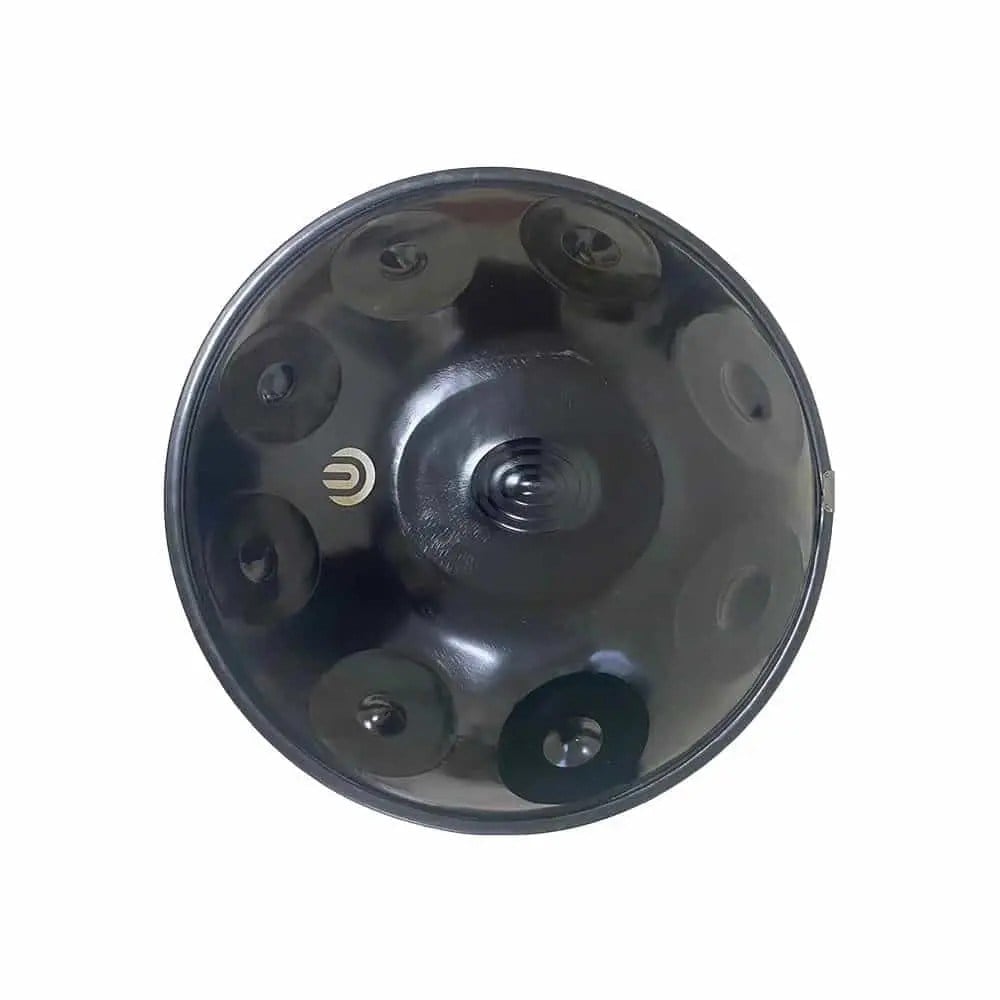hang-drum-arsha-nitrided-grade-a-simli--1b649.jpg