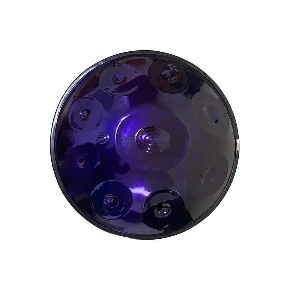 hang-drum-arsha-titanium-grade-a-mor-76d7fd.jpg