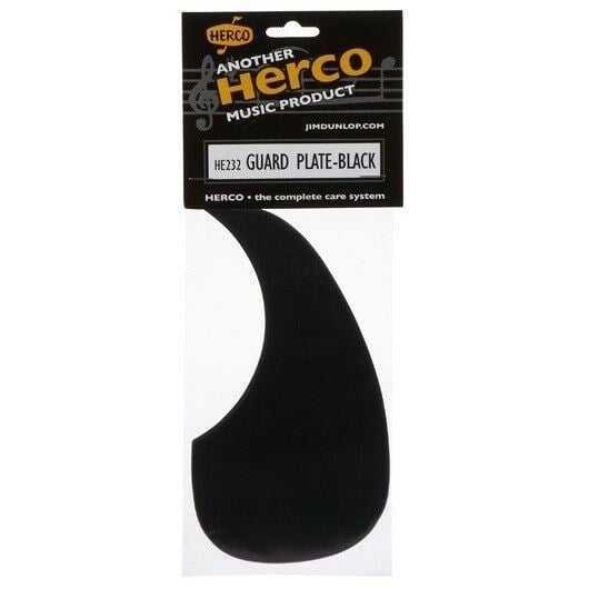 herco-he232-guard-plate-9113bc.jpg