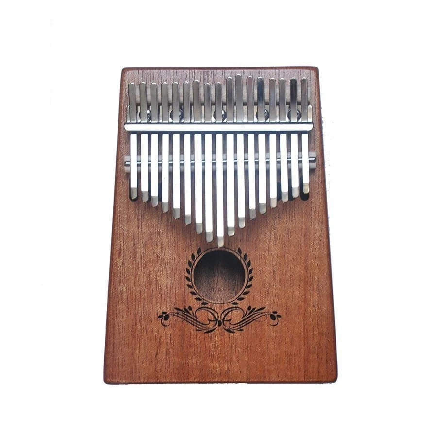 kalimba-longa-ahsap-c-4d1f.jpg