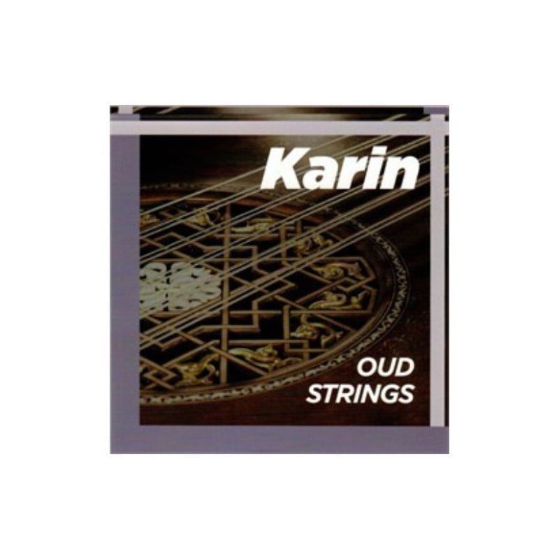 karin-ud-teli-93-1e0.jpg