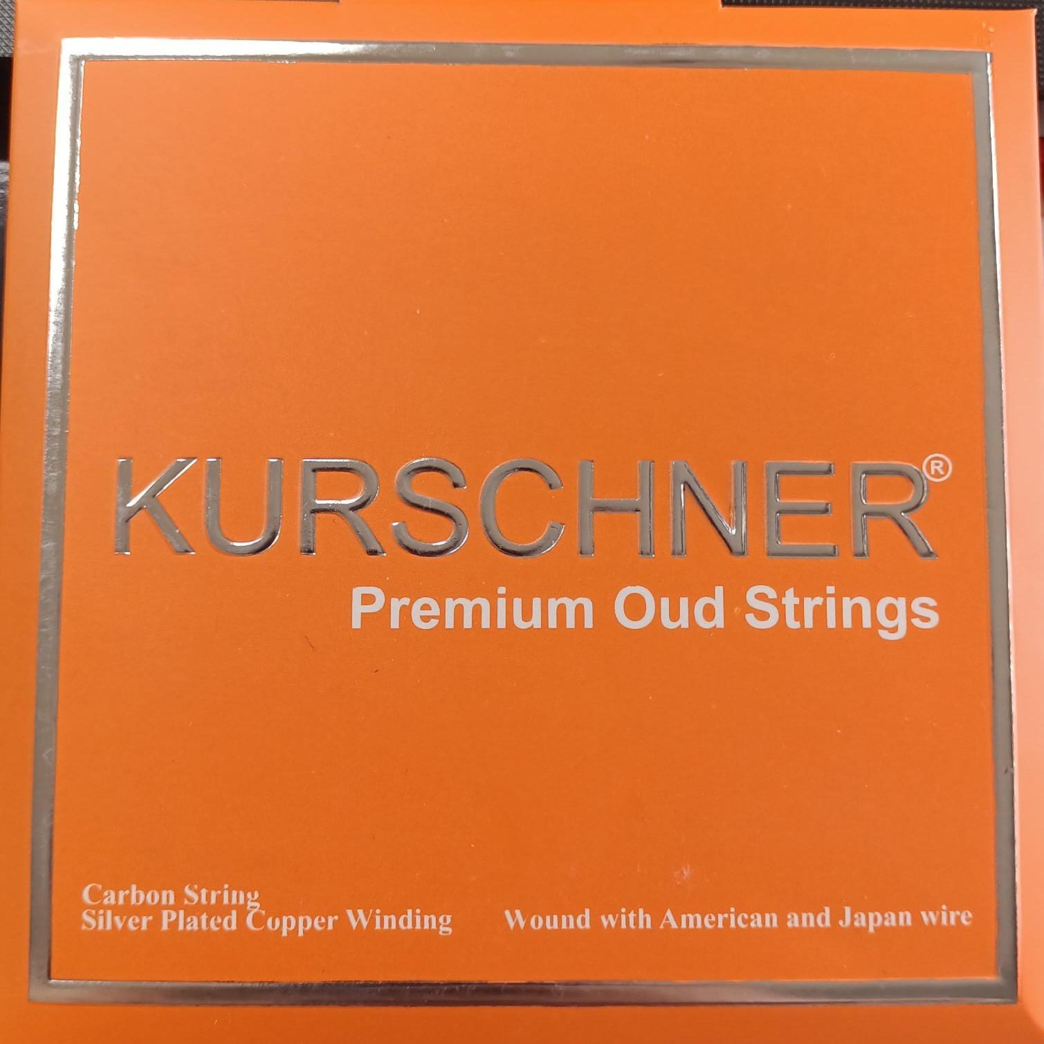 kurschner-109-premium-ud-teli-9c3-0e.jpg