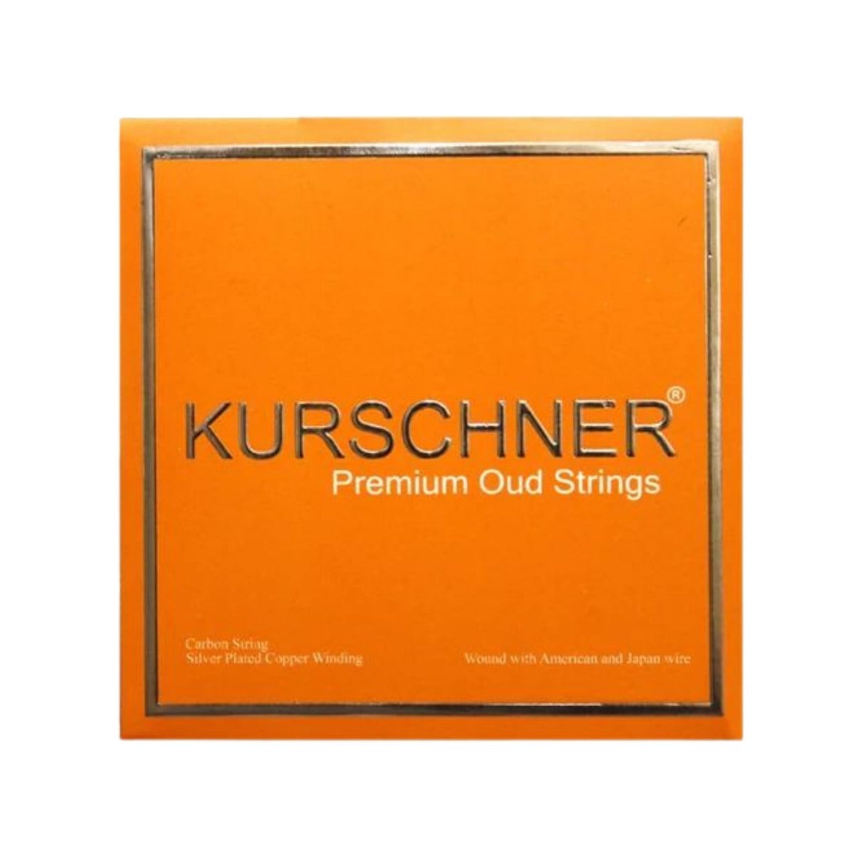 kurschner-do-do-akort-premium-arab-ud--a-758a.jpg