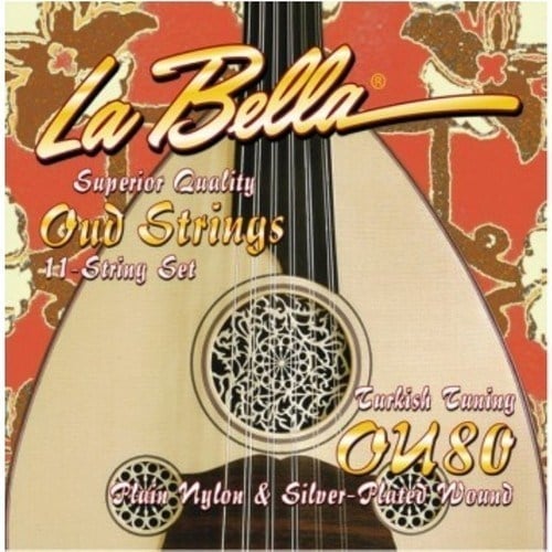 la-bella-oud80-ud-teli-b-b3c9.jpg