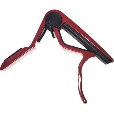 longa-lc-rd-gitar-kapo-kirmizi--0596-.jpg