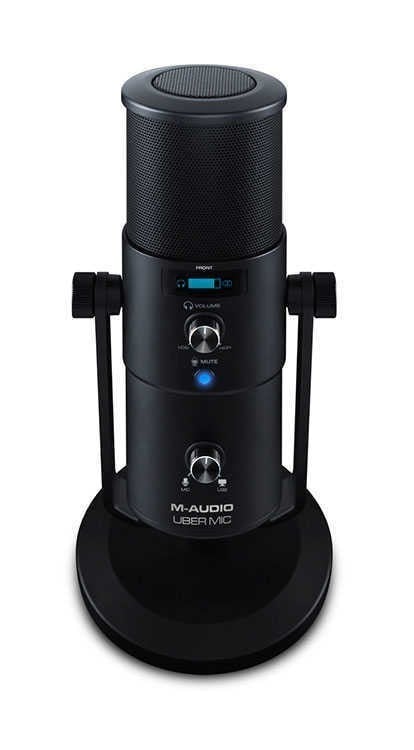 m-audio-uber-mic-usb-mikrofon-634b4-.jpg