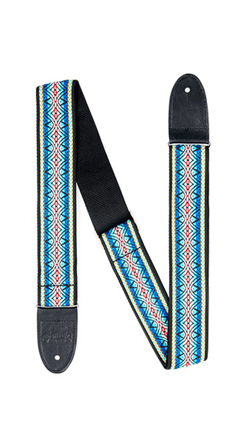 Martin Jacquard Hootenanny Gitar Askısı