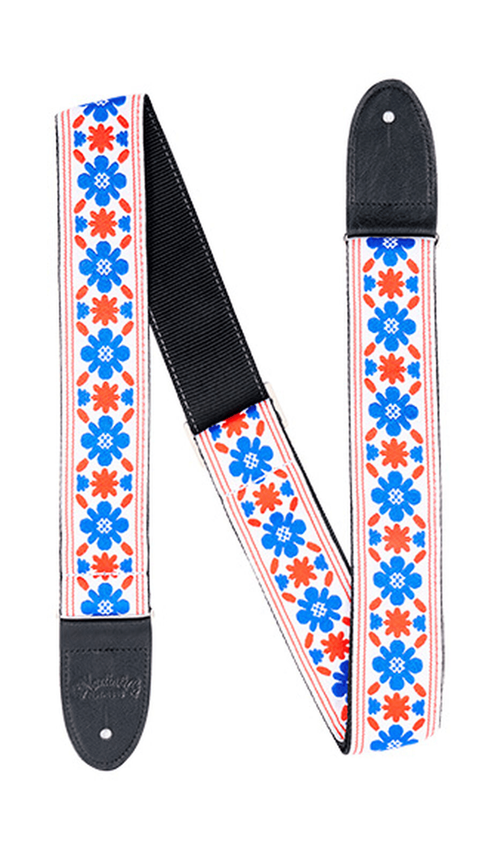 Martin Jacquard United Cosmos Gitar Askısı