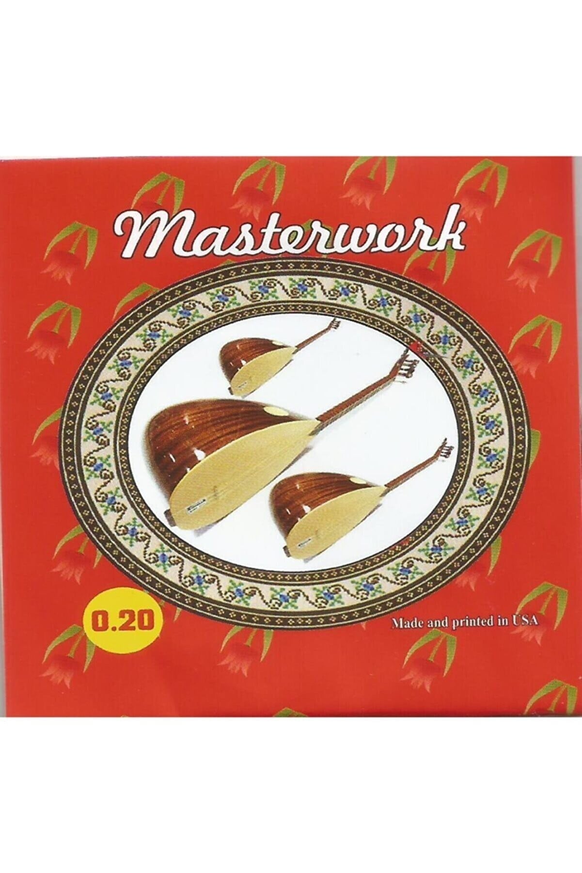 masterwork-mb20-baglama-teli-83-bad.jpg