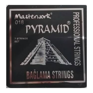 masterwork-py18-baglama-teli-821d-2.jpg