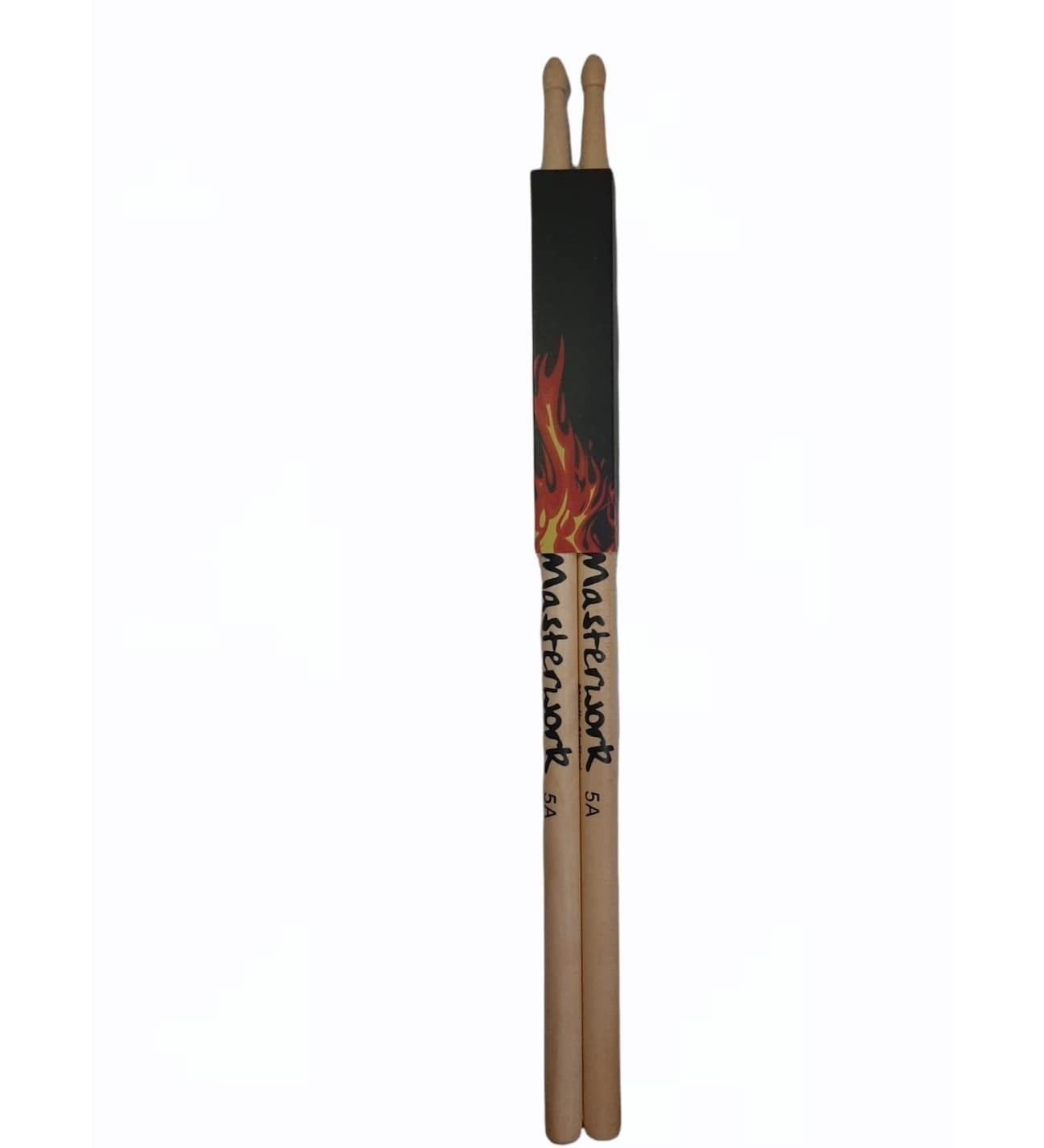 masterwork-trampet-baget-5a-4ac4-9.jpg