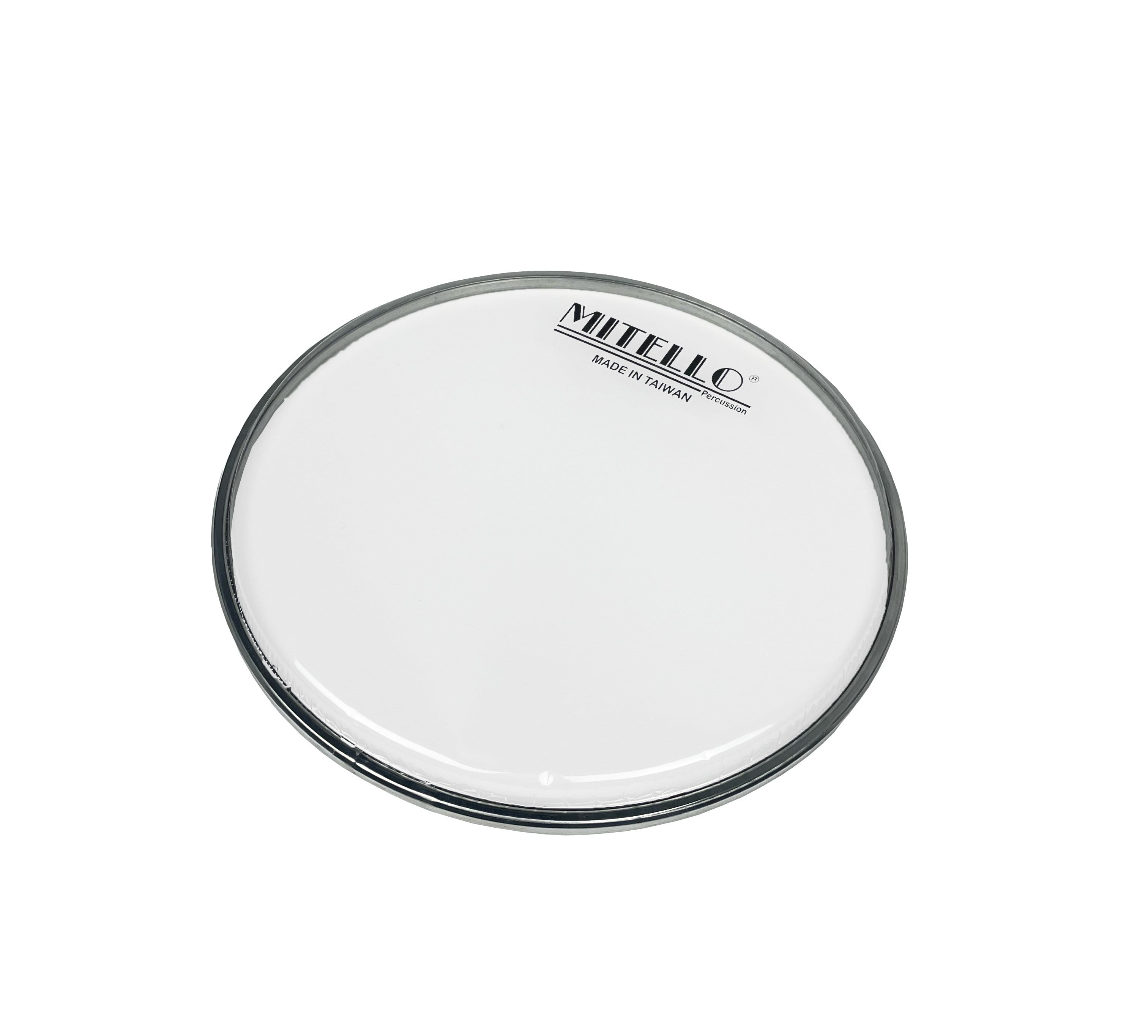 mitello-22lik-seffaf-darbuka-filmi-c-3b5d.jpg