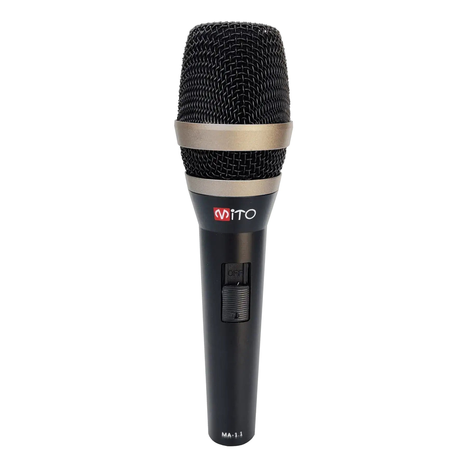 mito-m-a-1-609e-8.jpg