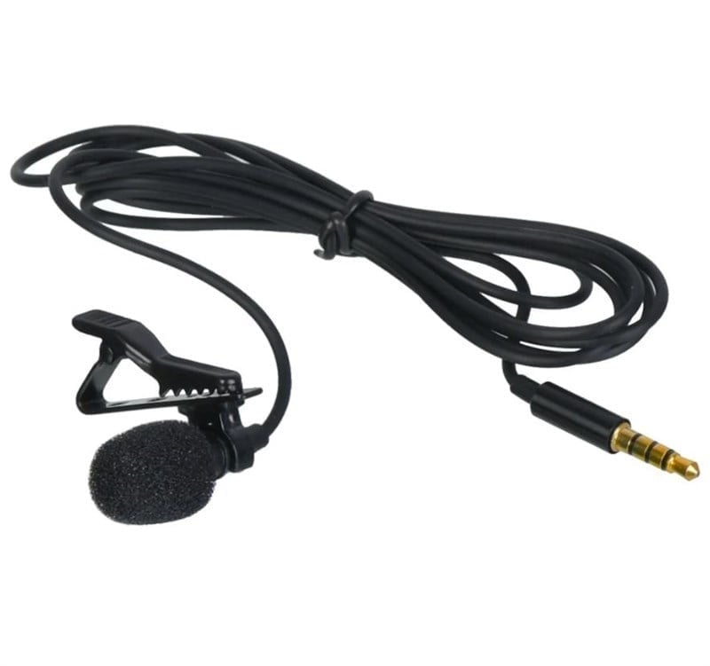 mito-pm-01-telefon-pc-ve-kamera-baglan-8-e96d.jpg