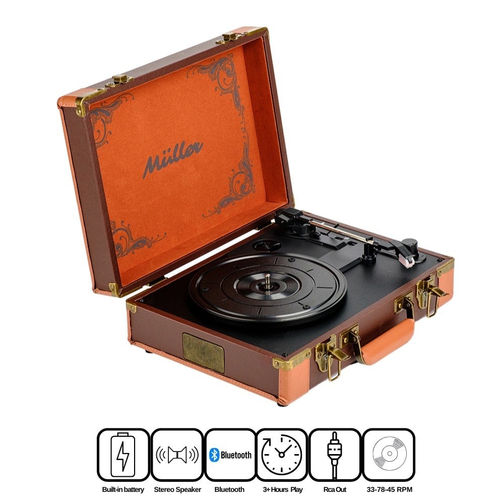 muller-mr-350bt-nostaljik-pikap-karame-8a2-fb.jpg