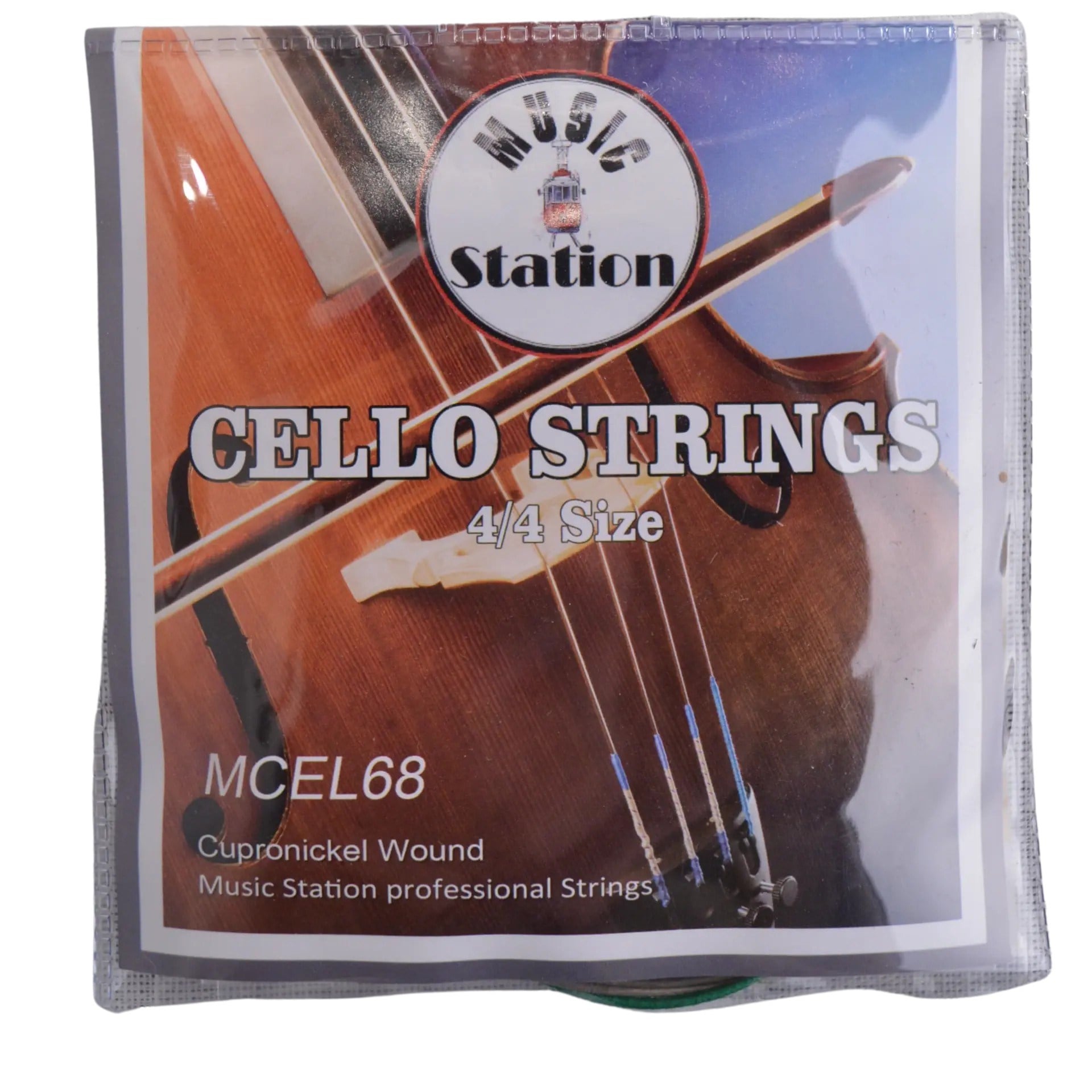 music-station-cello-teli-ef3d-4.jpg