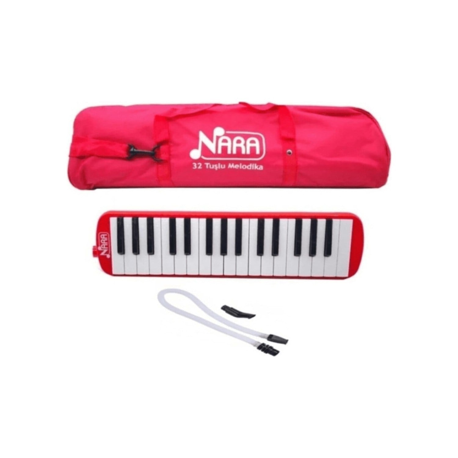 nara-nr-32-k-kirmizi-melodika-c1c841.jpg