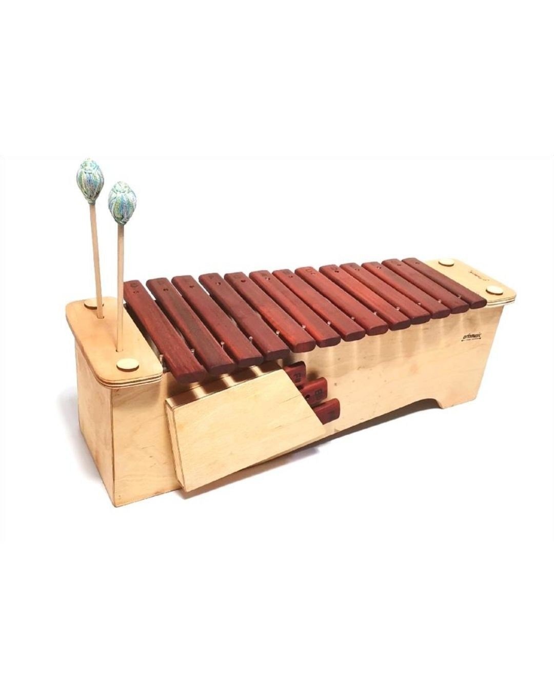 orfo-ds16-soprano-ksilofon--821de.jpg
