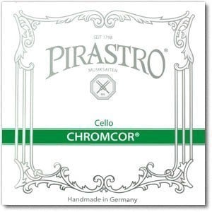 pirastro-chromcor-cello-tel-seti-53a833.jpg
