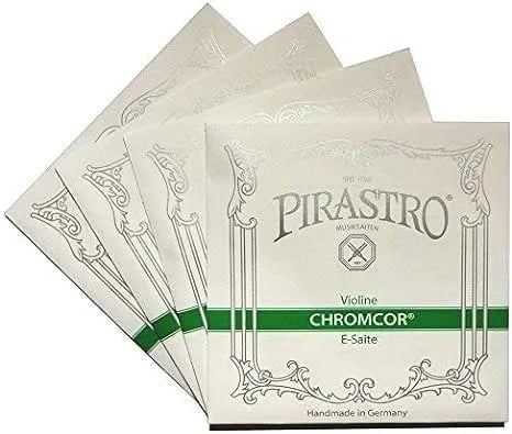 pirastro-cromcor-keman-teli-319020-0beb8a.jpg