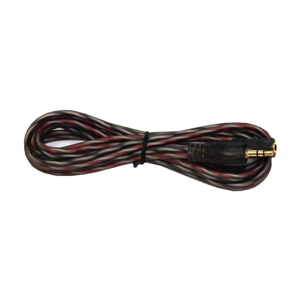 rose-rc-42-15m-civi-aux-jak-e625a2.jpg