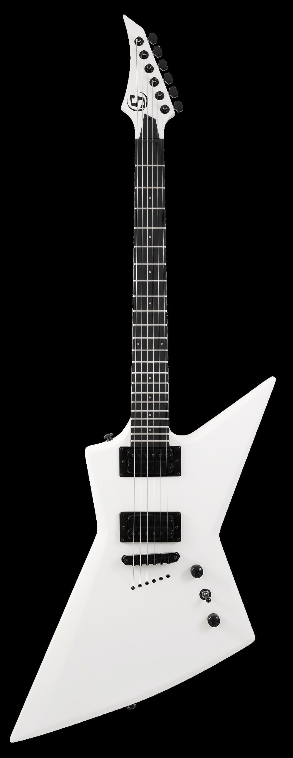 s-by-solar-eb4-b-2d77.jpg