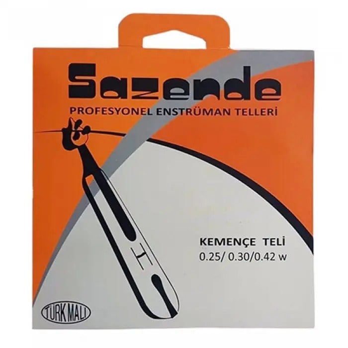 sazende-kemence-teli-68fdcf.jpg