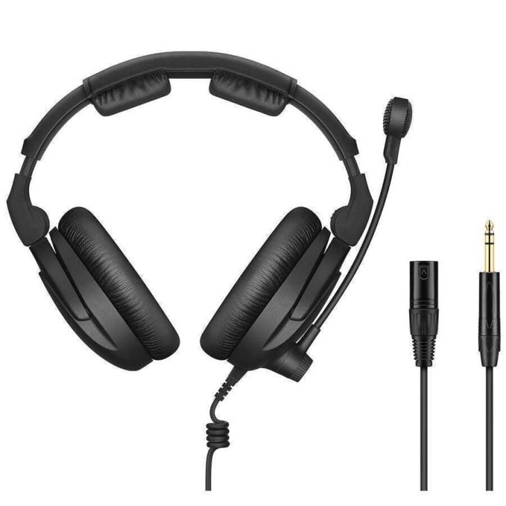 sennheiser-hmd-300-xq-2-broadcast-kula-b8-970.jpg