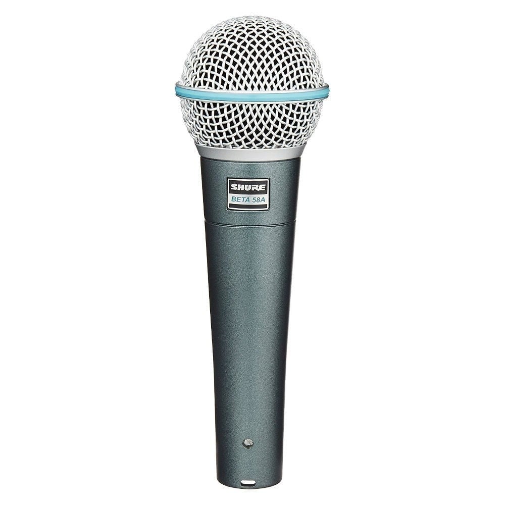 shure-beta-58a-dinamik-mikrofon-b2aae7.jpg