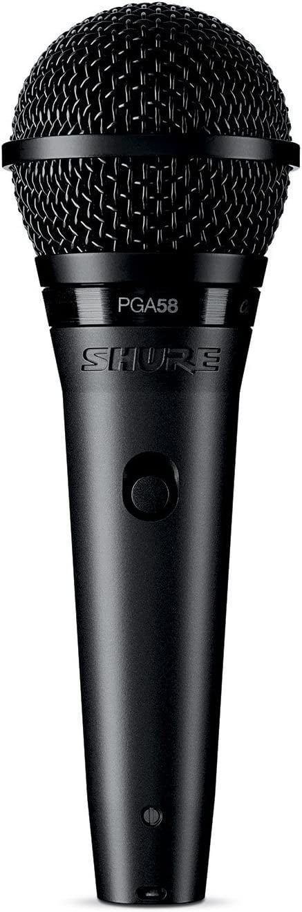 shure-pga58-dinamik-mikrofon-9bfce4.jpg