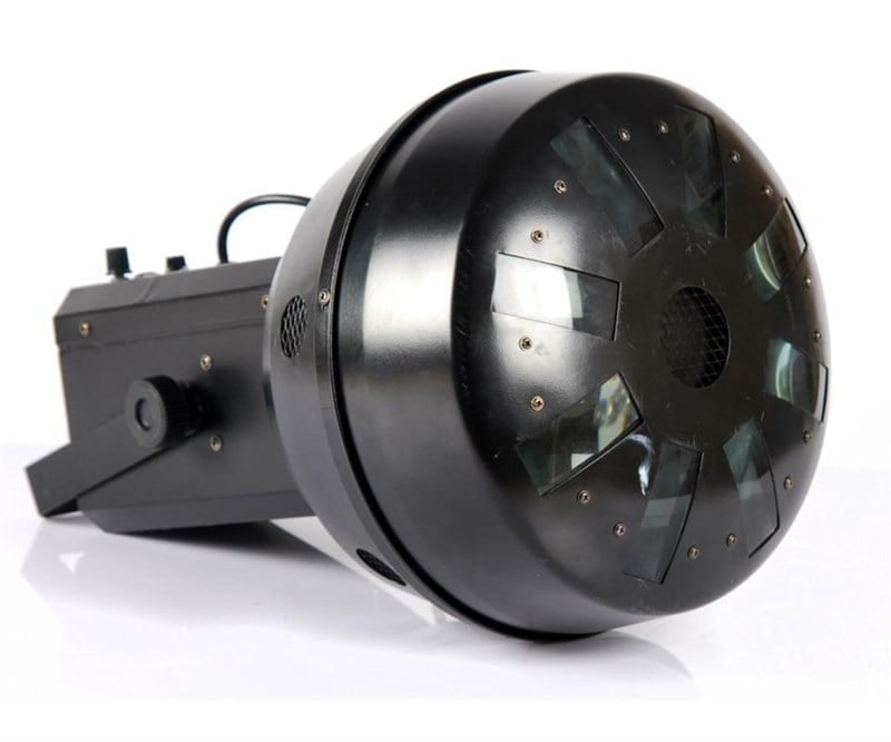 sti-d-0632-led-efekt-isik-992-43.jpg