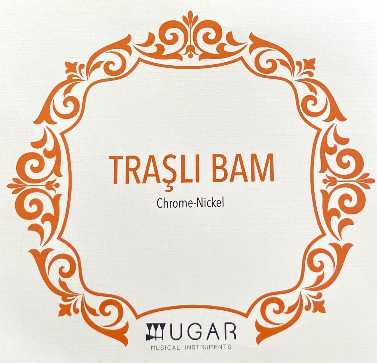ugar-0-0ba081.jpeg