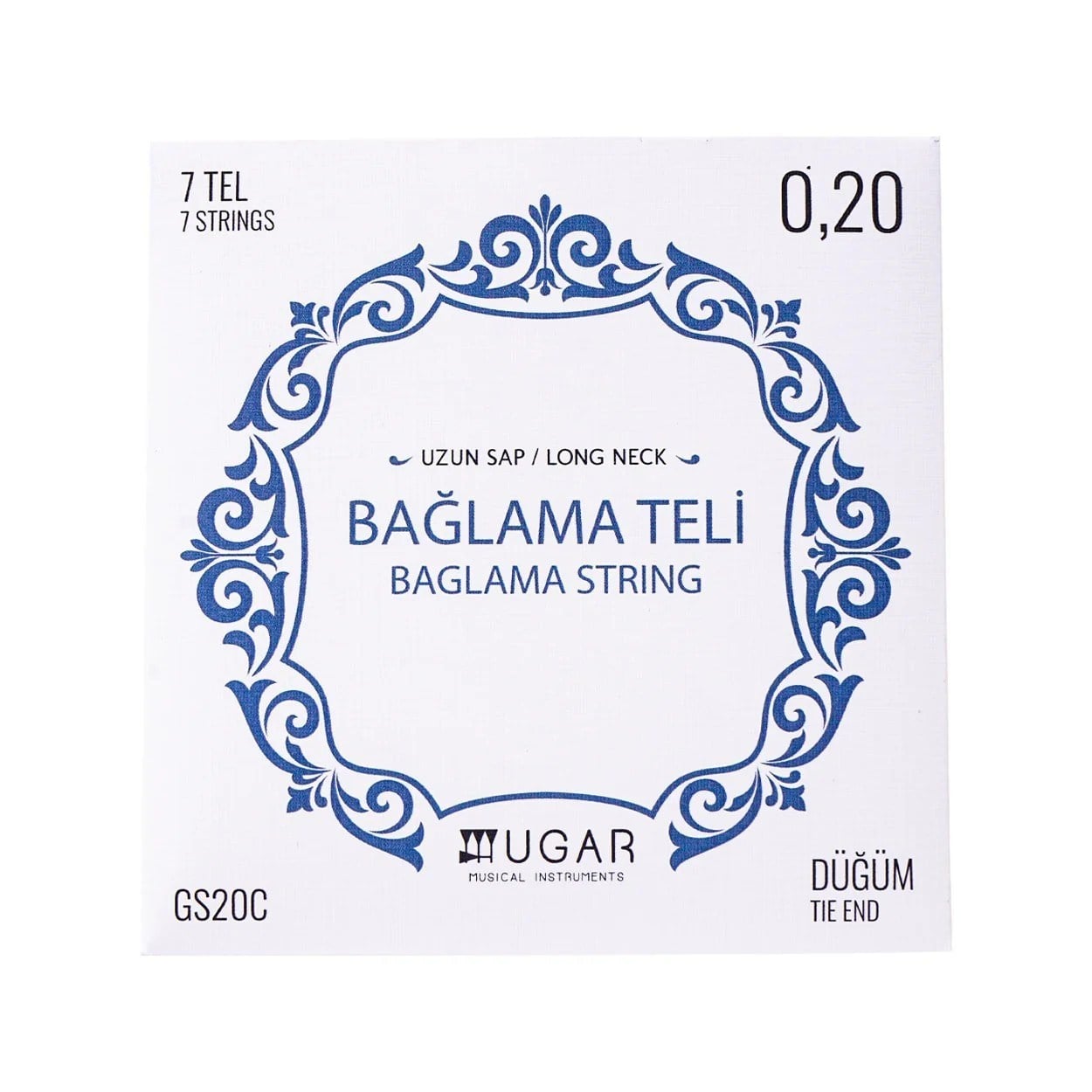 ugar-020-baglamateli-1-9bc7.jpg