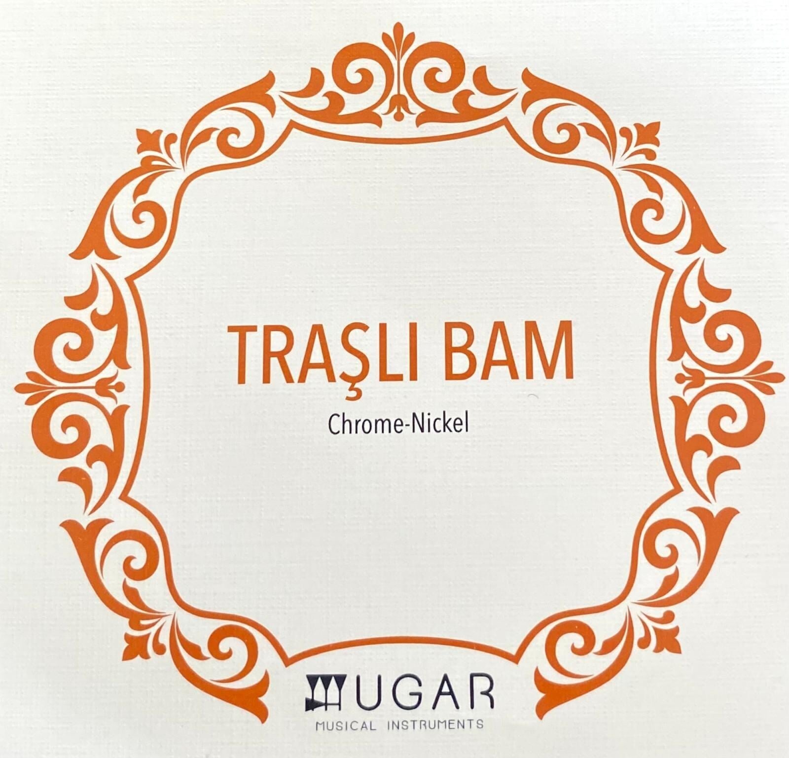 ugar-070-trasli-bam-teli-052ac3.jpeg