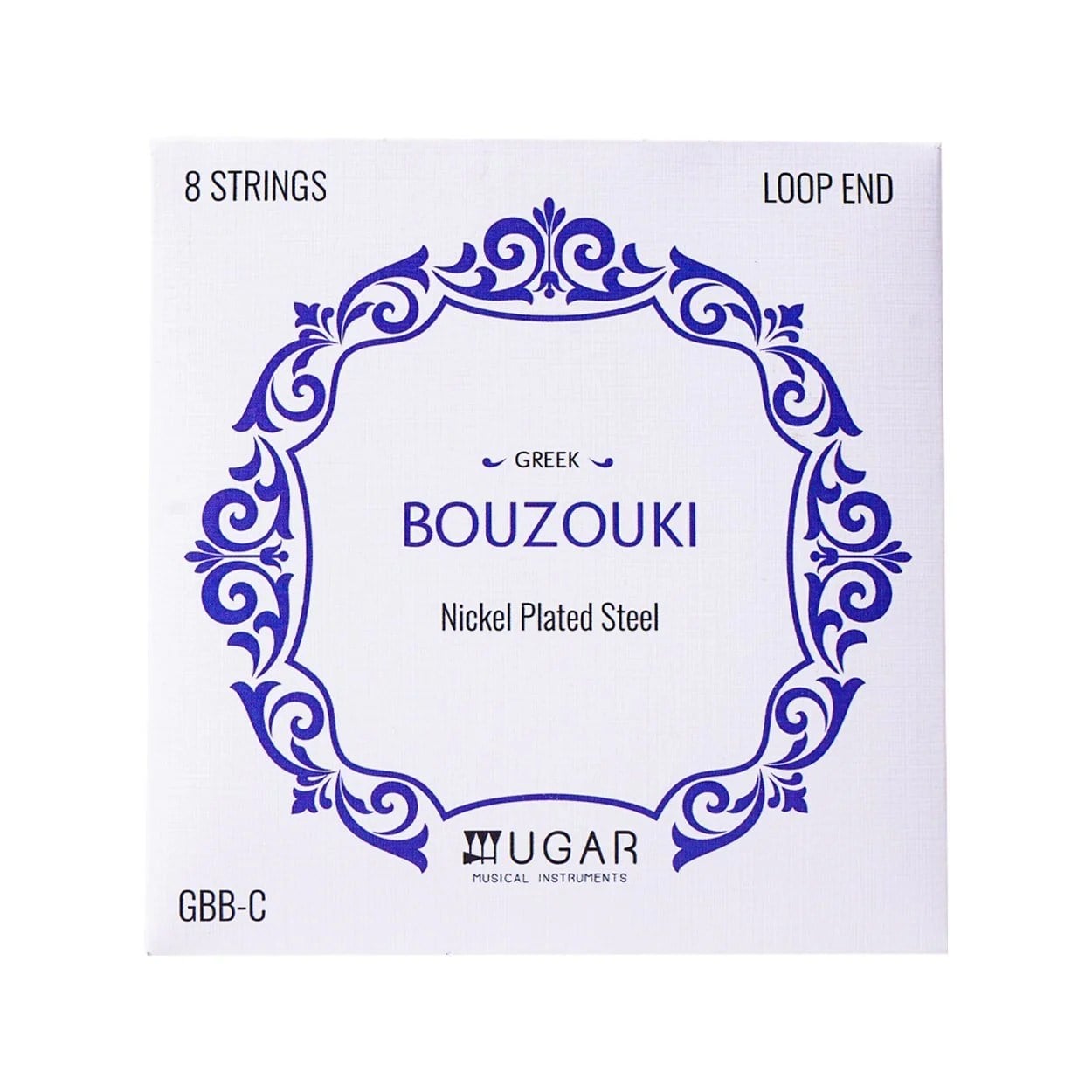 ugar-buzuki-teli-bb5c74.jpg